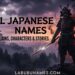 evil-japanese-names-for-villains-characters-and-stories