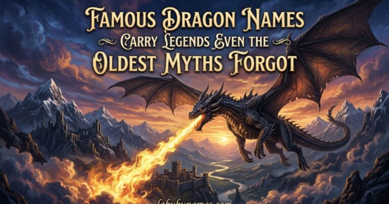 famous-dragon-names-carry-legends-even-the-oldest-myths-forgot