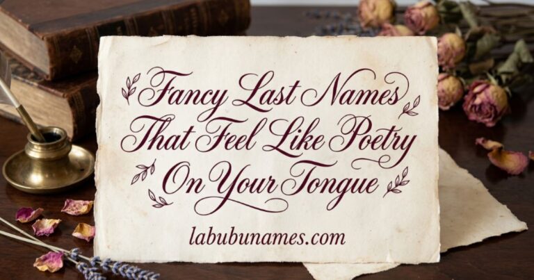fancy-last-names-that-feel-like-poetry-on-your-tongue