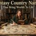fantasy-country-names-that-bring-worlds-to-life