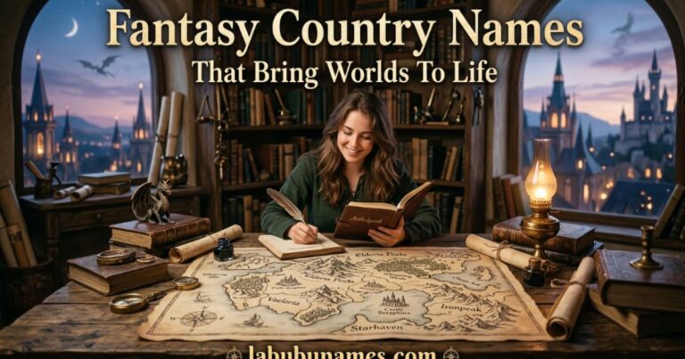 fantasy-country-names-that-bring-worlds-to-life