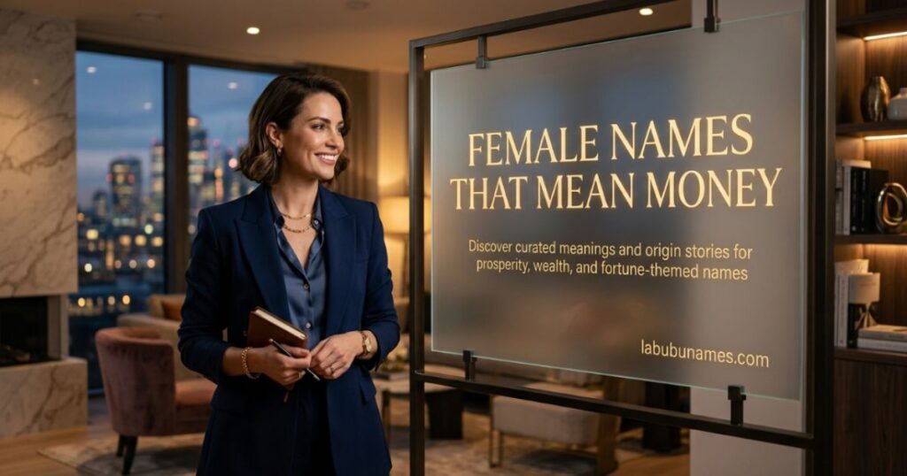 female-names-that-mean-money