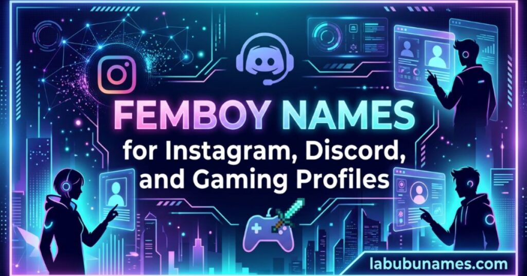 femboy-names-for-instagram-discord-and-gaming-profiles