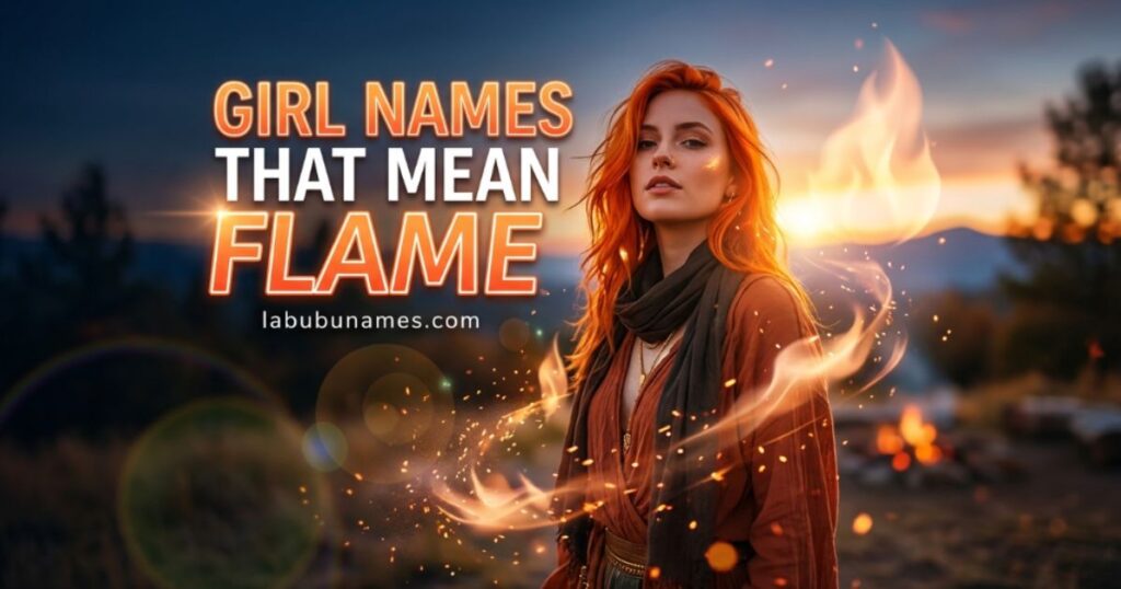girl-names-that-mean-flame