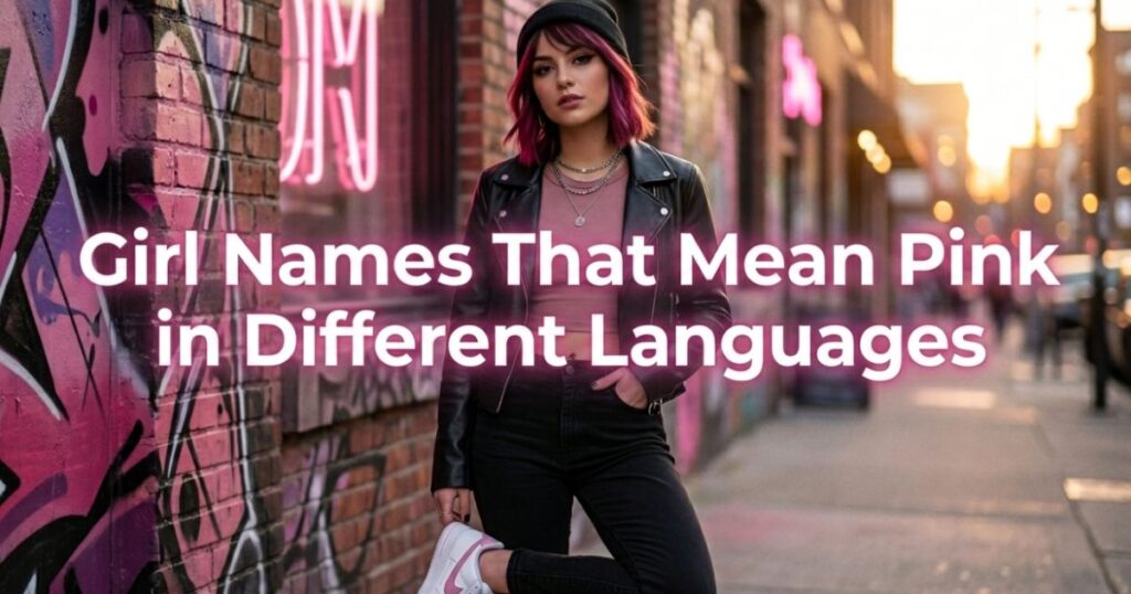 girl-names-that-mean-pink-in-different-languages