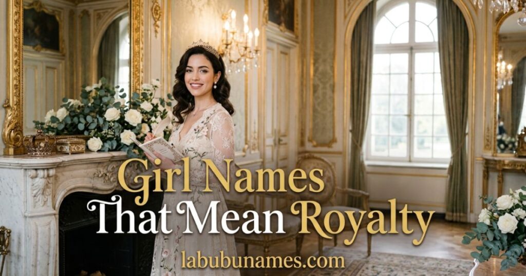 girl-names-that-mean-royalty