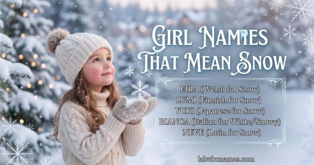 girl-names-that-mean-snow