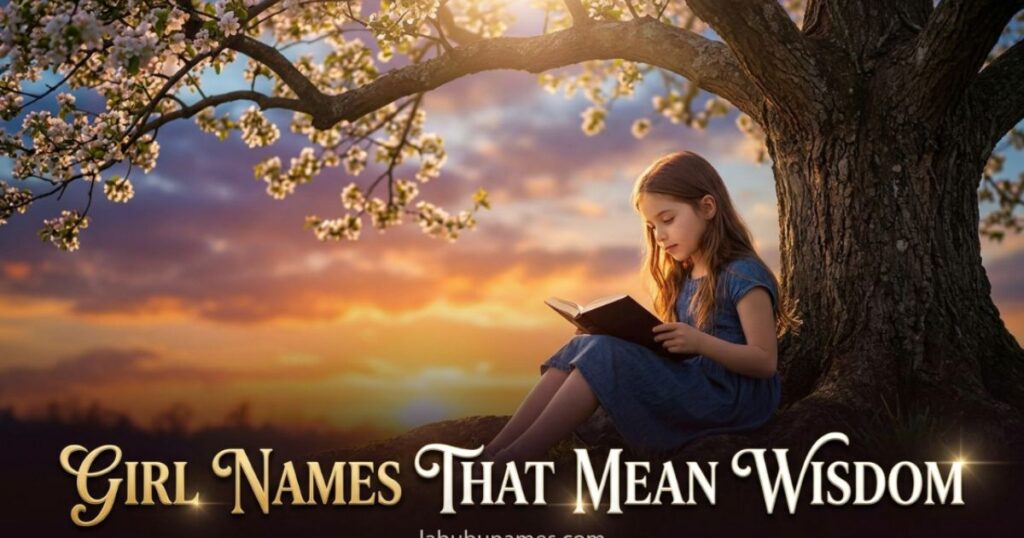 girl-names-that-mean-wisdom