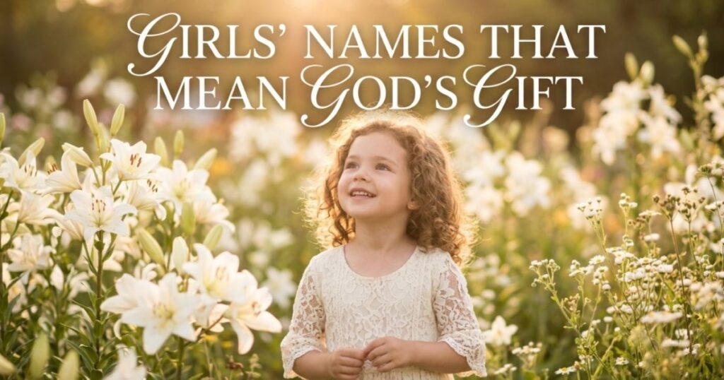 girls-names-that-mean-gods-gift