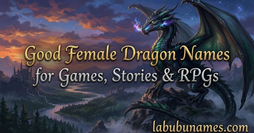 good-female-dragon-names-for-games-stories-and-rpgs