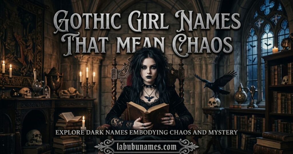 gothic-girl-names-that-mean-chaos