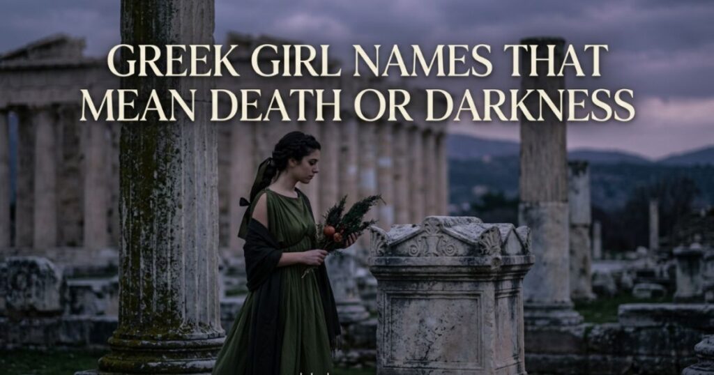 greek-girl-names-that-mean-death-or-darkness