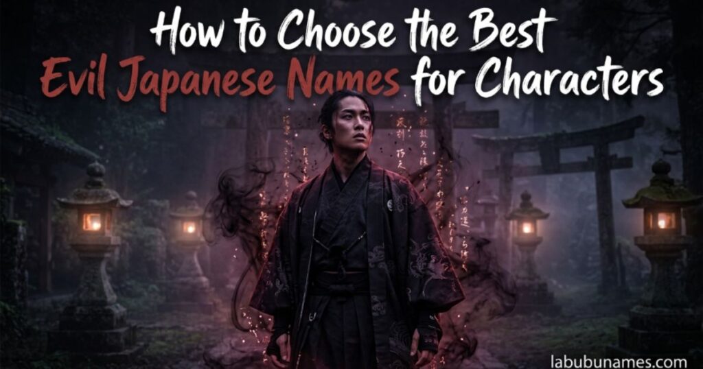 how-to-choose-the-best-evil-japanese-names-for-characters