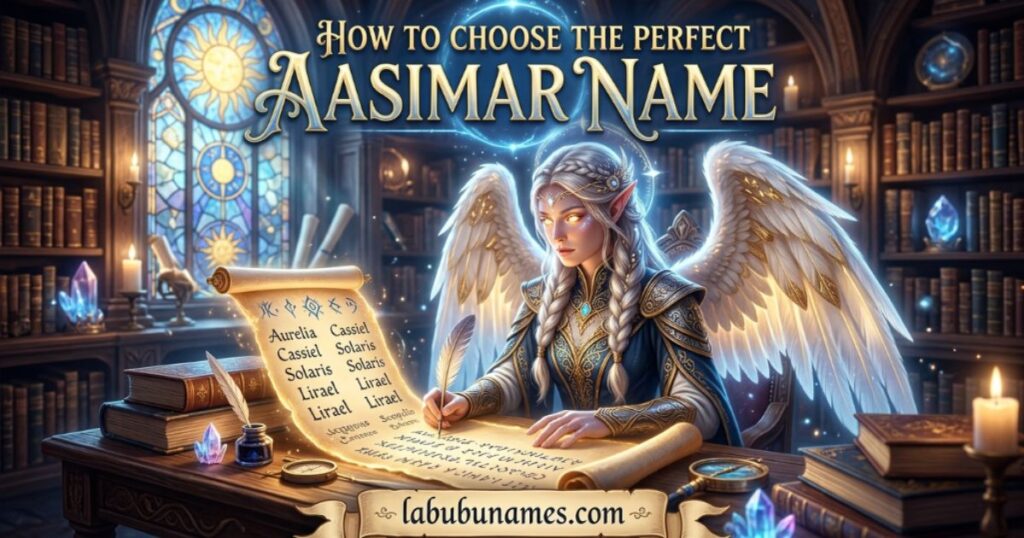 how-to-choose-the-perfect-aasimar-name