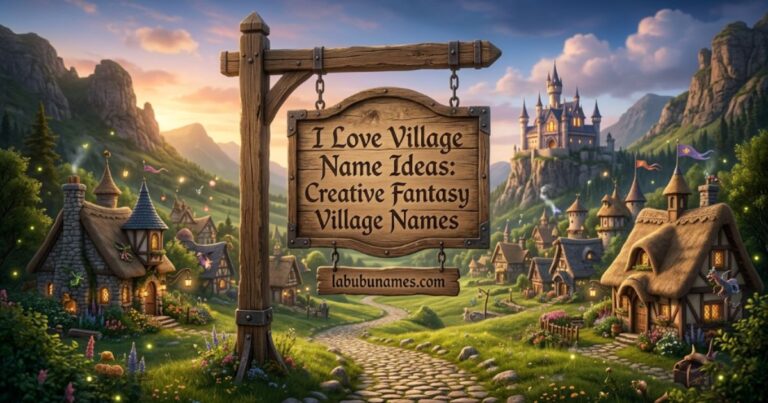 i-love-village-name-ideas-creative-fantasy-village-names