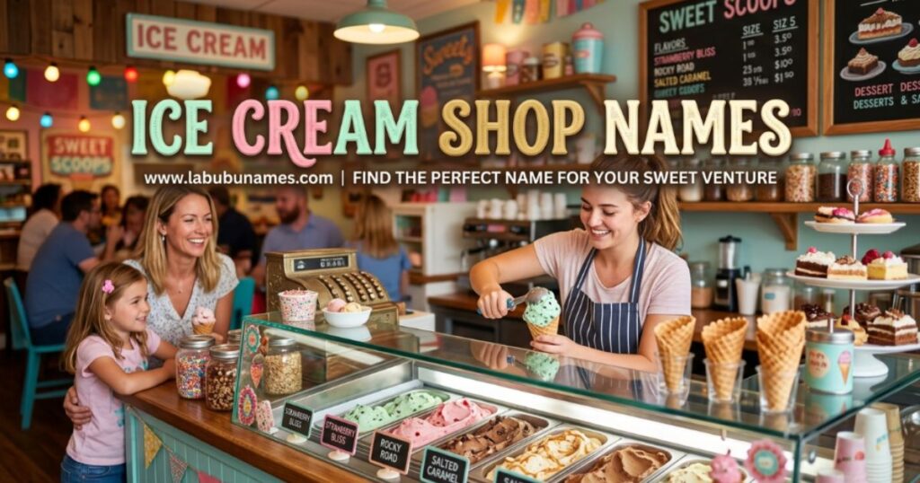 ice-cream-shop-names
