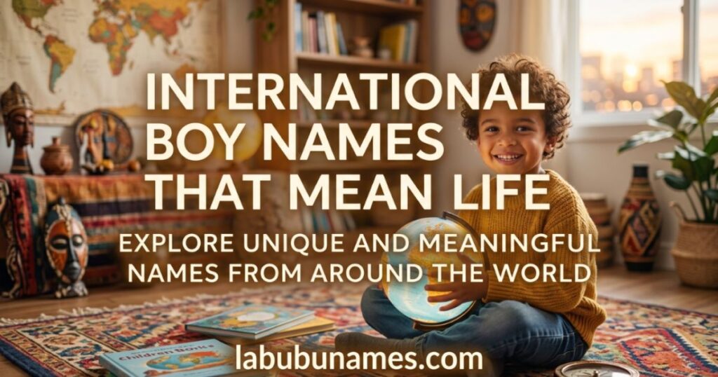 international-boy-names-that-mean-life