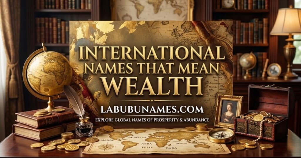 international-names-that-mean-wealth