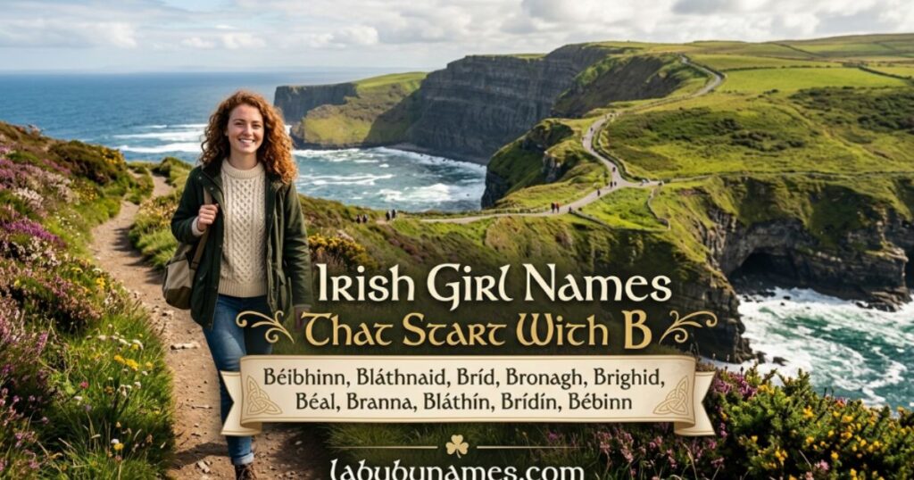 irish-girl-names-that-start-with-b