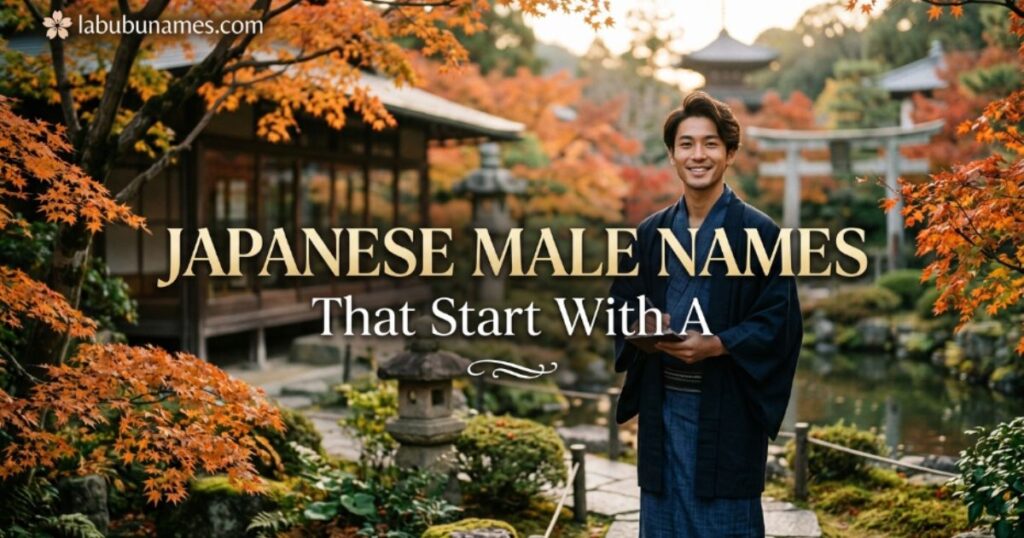 japanese-male-names-that-start-with-a
