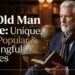 jav-old-man-name-unique-cool-popular-and-meaningful-choices