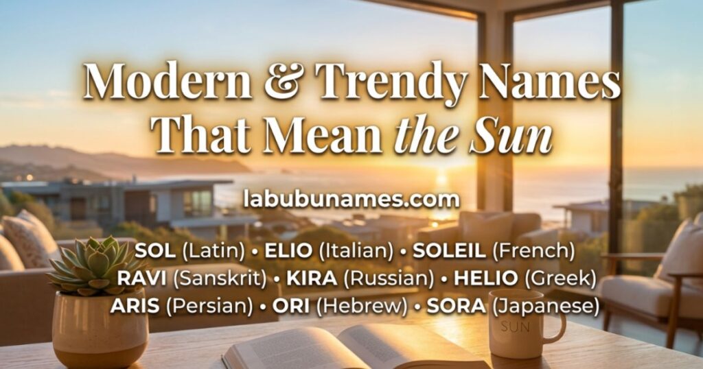 modern-and-trendy-names-that-mean-the-sun
