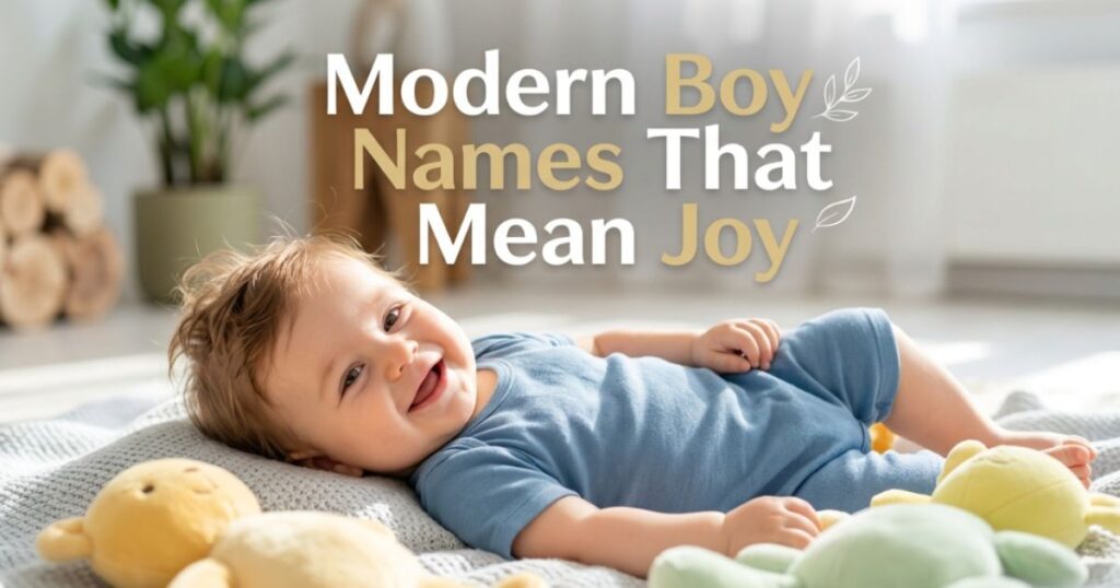 modern-boy-names-that-mean-joy