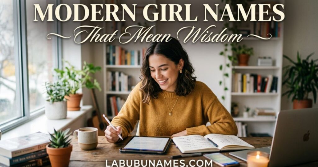 modern-girl-names-that-mean-wisdom