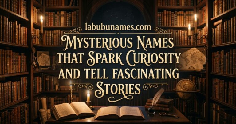 mysterious-names-that-spark-curiosity-and-tell-fascinating-stories