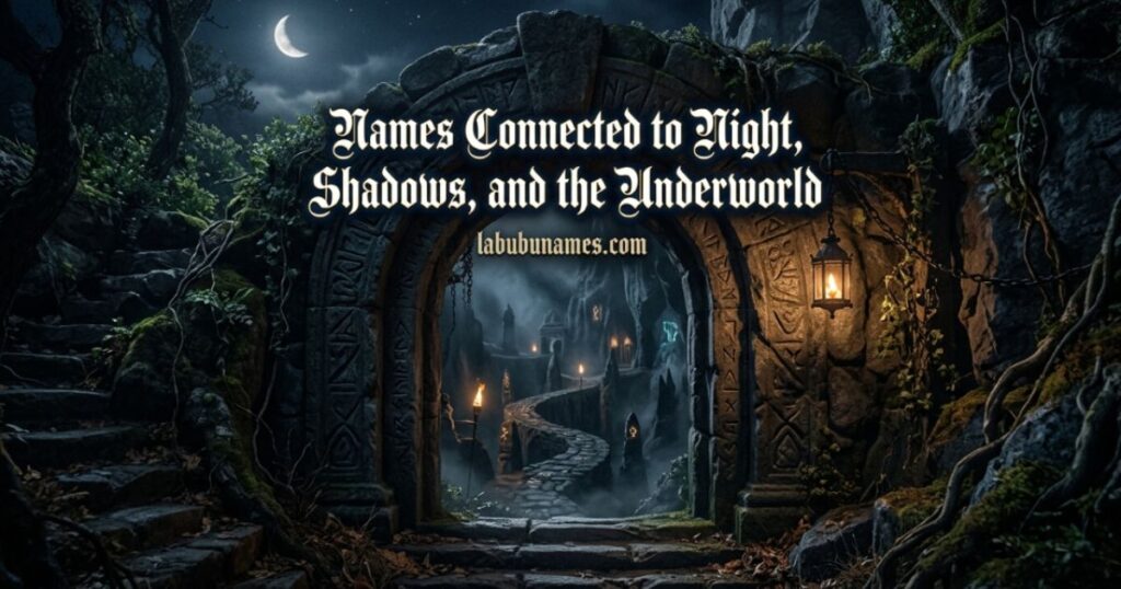 names-connected-to-night-shadows-and-the-underworld