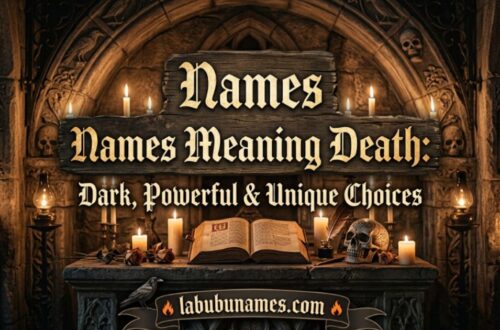 names-meaning-death-dark-powerful-and-unique-choices