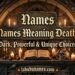 names-meaning-death-dark-powerful-and-unique-choices