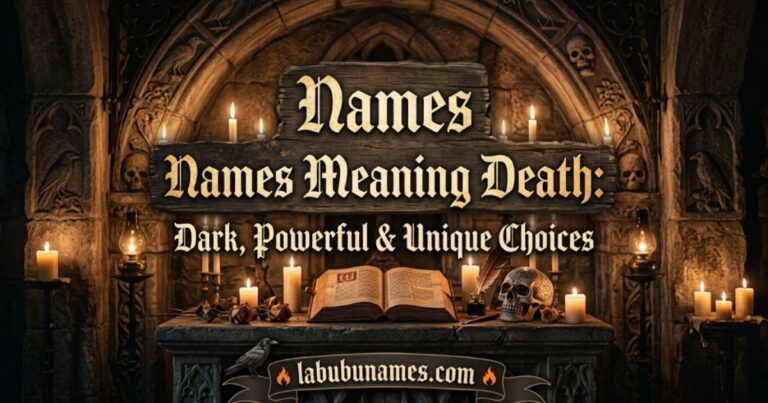 names-meaning-death-dark-powerful-and-unique-choices