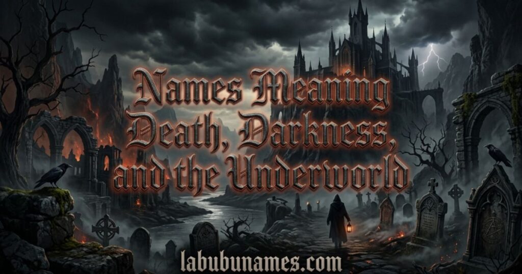 names-meaning-death-darkness-and-the-underworld