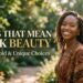 names-that-mean-black-beauty-beautiful-bold-and-unique-choices