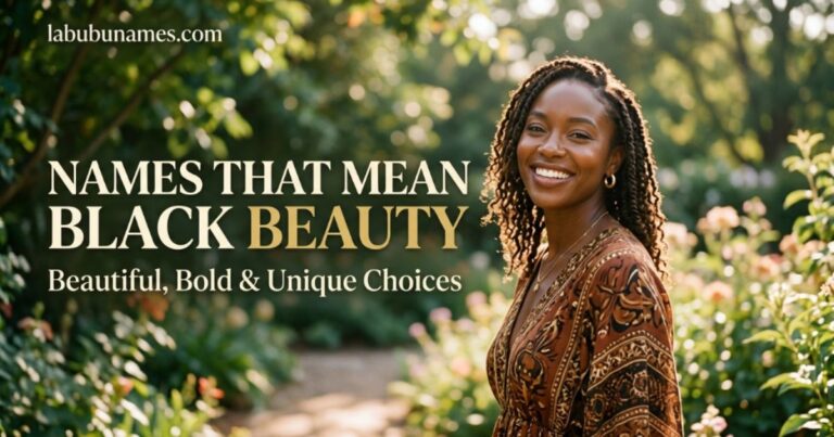 names-that-mean-black-beauty-beautiful-bold-and-unique-choices