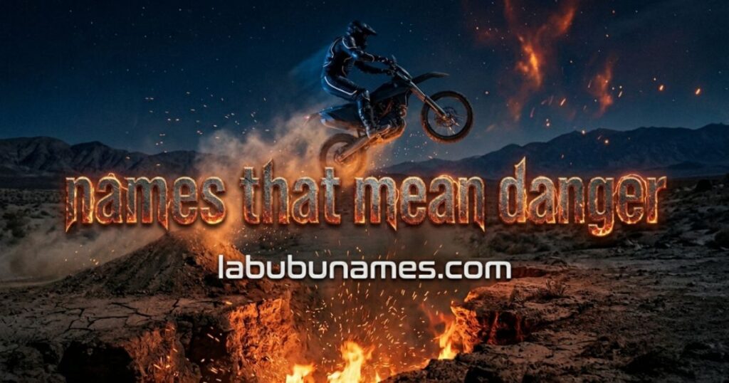 names-that-mean-danger