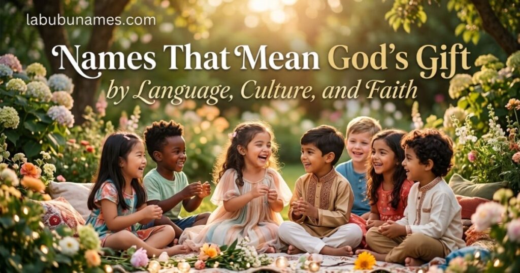 names-that-mean-gods-gift-by-language-culture-and-faith