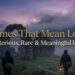 names-that-mean-lost-mysterious-rare-and-meaningful-ideas
