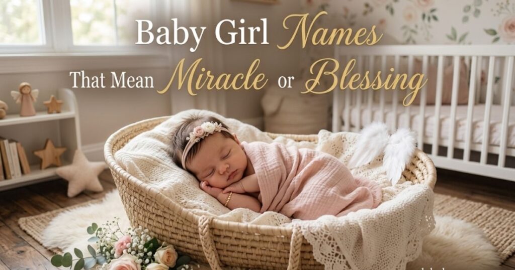 baby-girl-names-that-mean-miracle-or-blessing