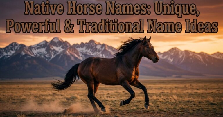 native-horse-names-unique-powerful-and-traditional-name-ideas