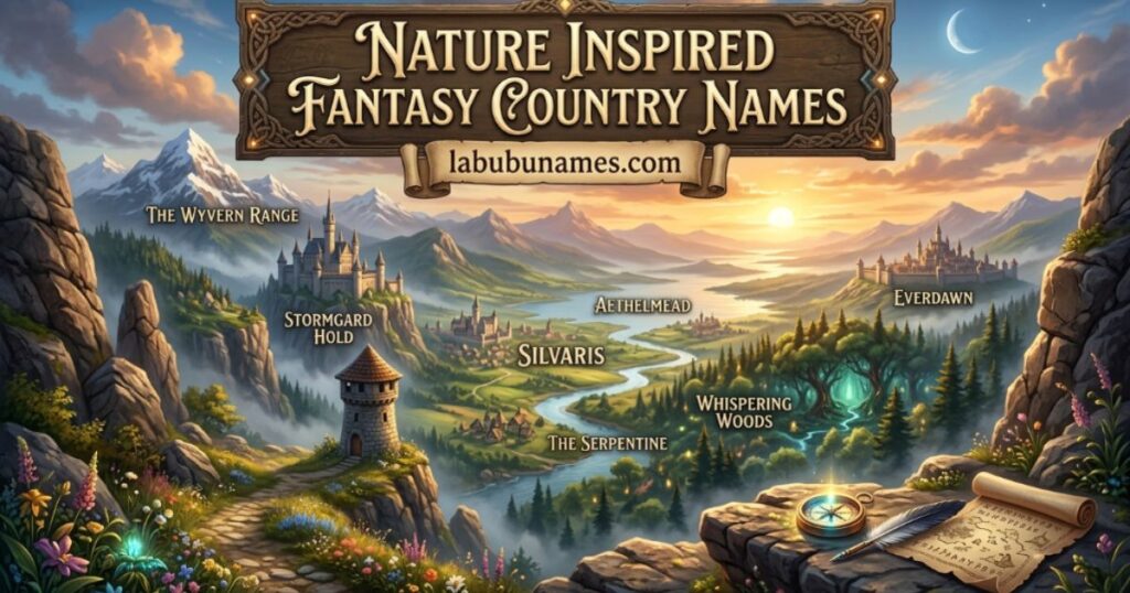 nature-inspired-fantasy-country-names