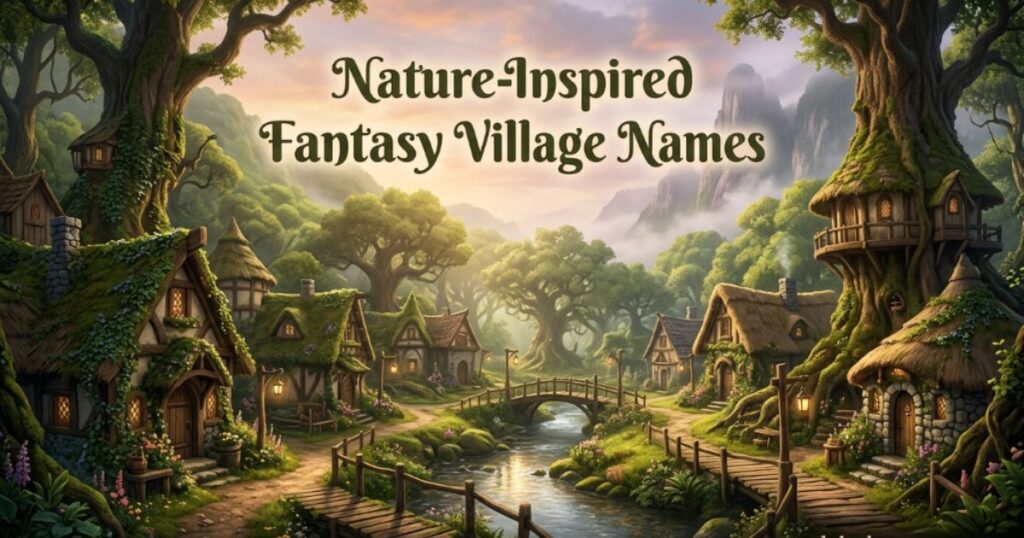 nature-inspired-fantasy-village-names