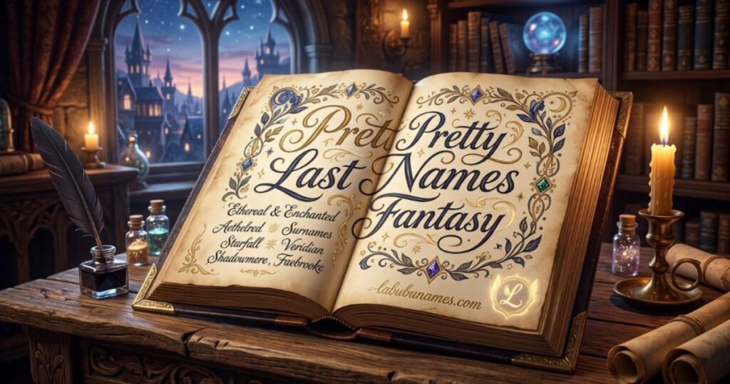 pretty-last-names-fantasy