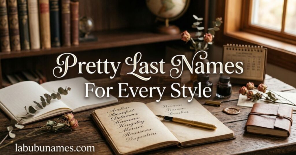 pretty-last-names-for-every-style