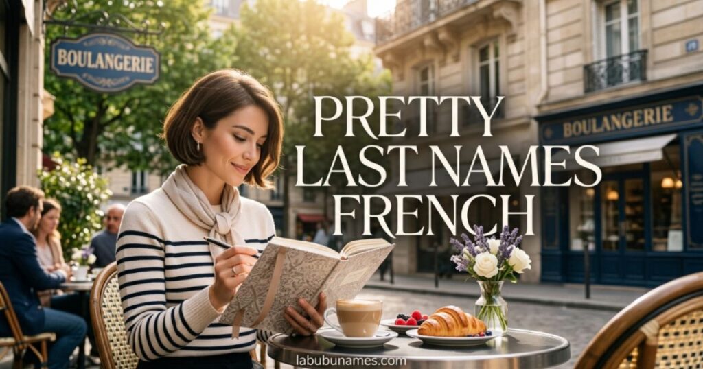 pretty-last-names-french