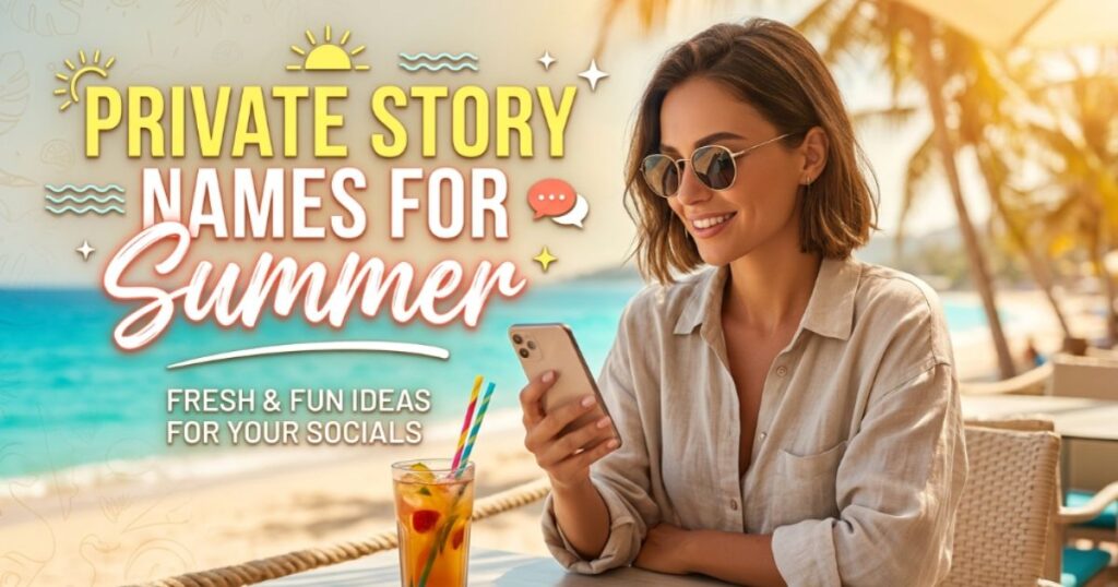 private-story-names-for-summer