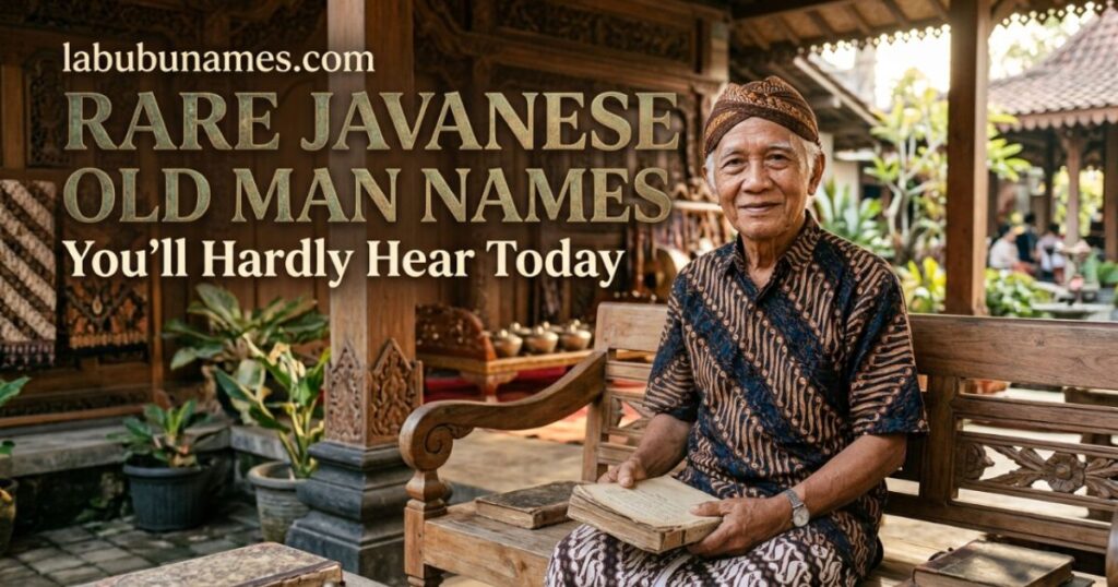 rare-jav-old-man-names-youll-hardly-hear-today