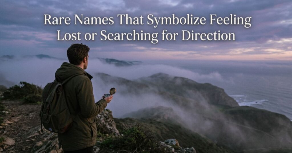 rare-names-that-symbolize-feeling-lost-or-searching-for-direction