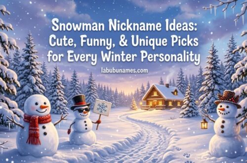snowman-nickname-ideas-cute-funny-and-unique-picks-for-every-winter-personality